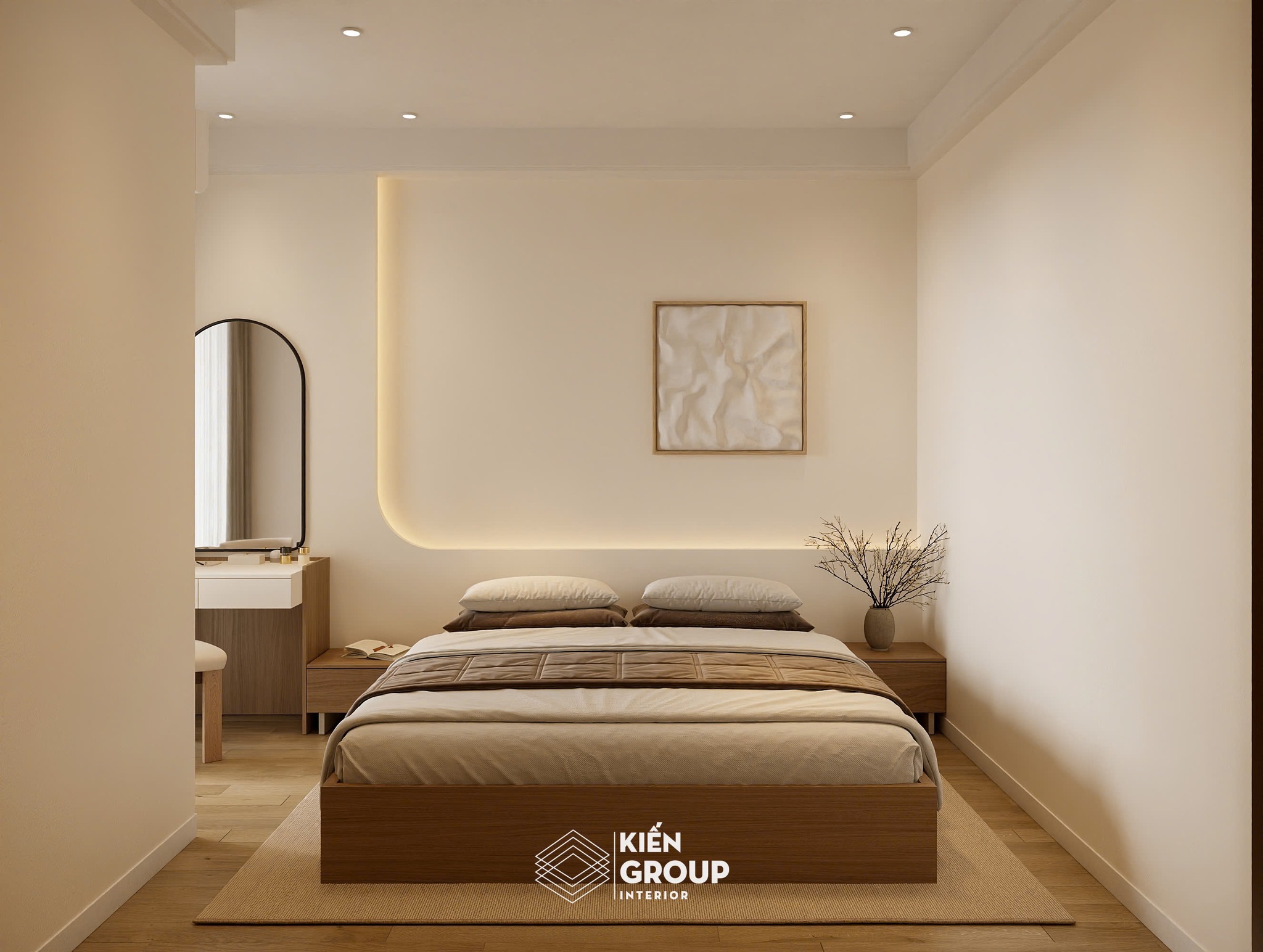 [HY] CĂN HỘ DUPLEX ONSEN ECOPARK | OCEAN PARK - 60m2 - 2 PN